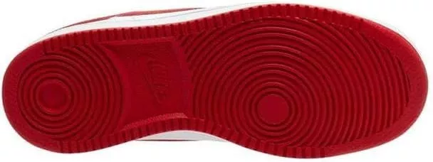 Obuwie Nike WMNS COURT VISION LOW