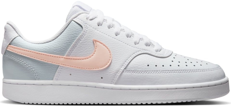 Zapatillas Nike WMNS COURT VISION LOW