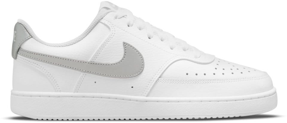 Obuwie Nike WMNS COURT VISION LOW