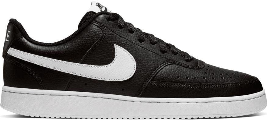 Zapatillas Nike COURT VISION LOW