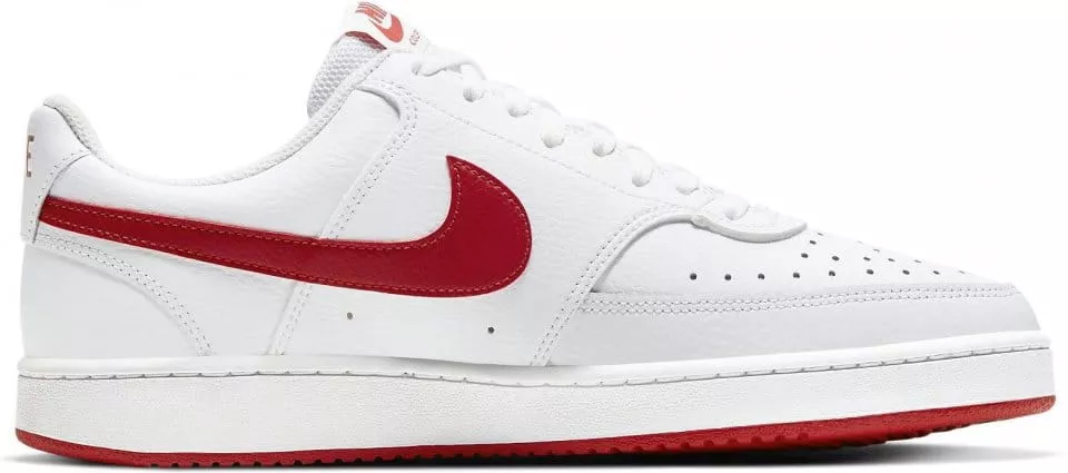 Zapatillas Nike COURT VISION LOW