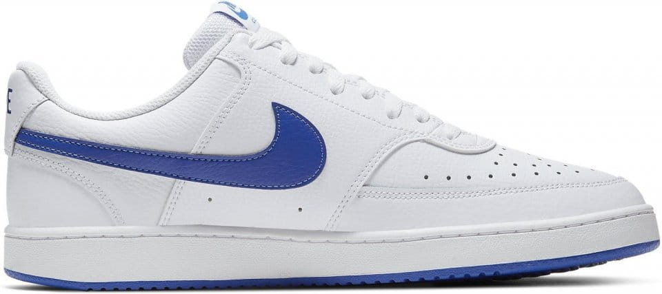 Shoes Nike COURT VISION LOW