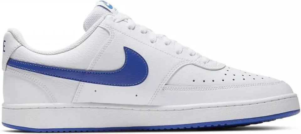 Shoes Nike COURT VISION LOW