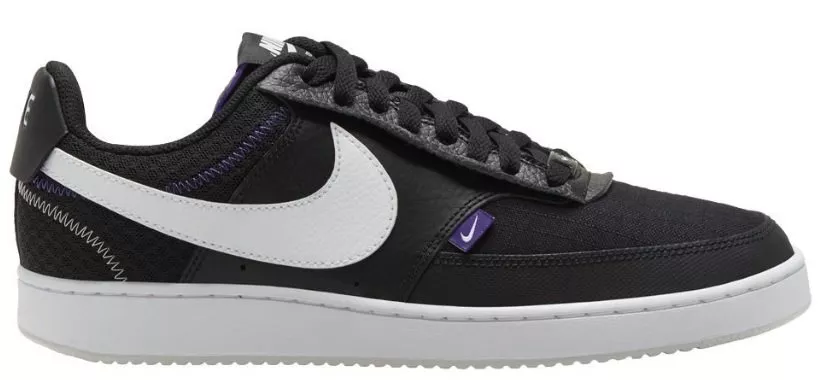 Shoes Nike Court Vision Low Premium