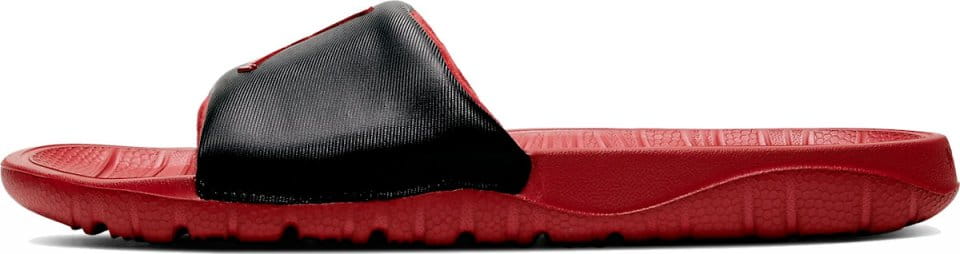 Chanclas JORDAN BREAK SLIDE GS