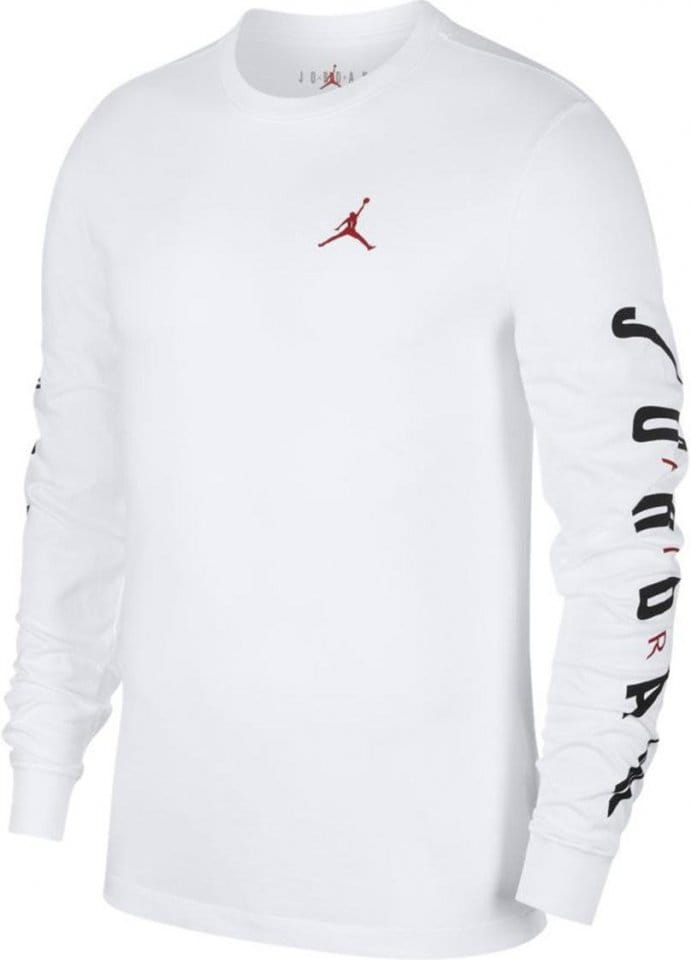 Tricou Nike M J AIR JORDAN SWERVE WM TEE
