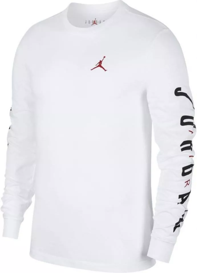 Tricou Nike M J AIR JORDAN SWERVE WM TEE