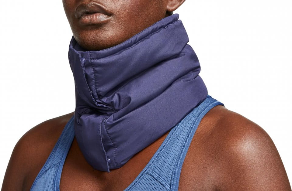 Écharpe Nike NK CITY RDY AROLOFT SCARF
