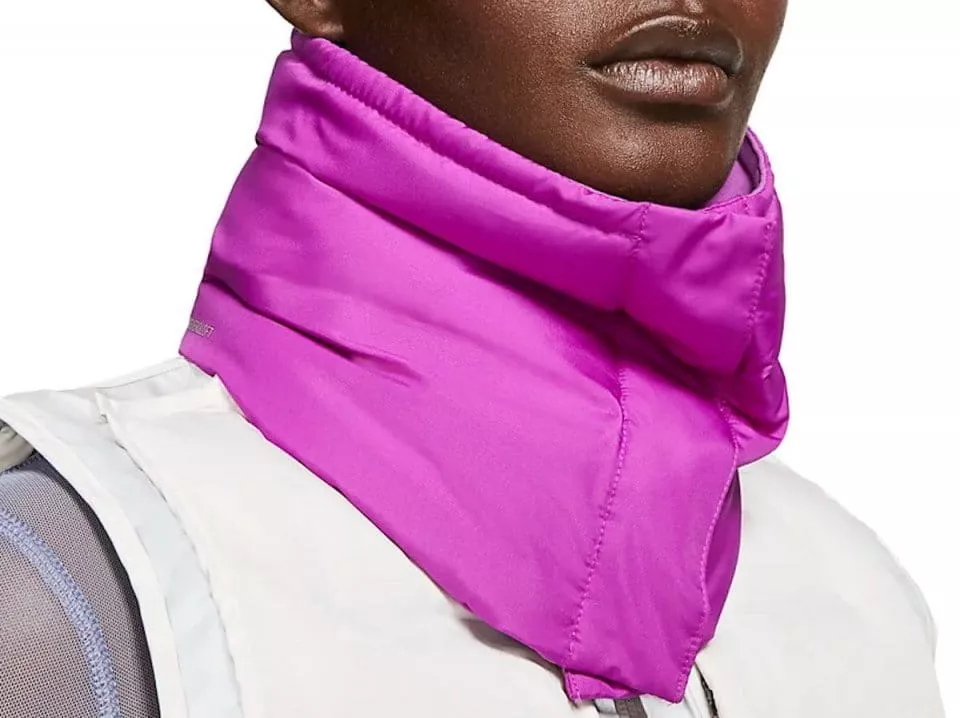Nike NK CITY RDY AROLOFT SCARF