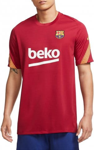 M NK FCB STRIKE TOP 2020/21