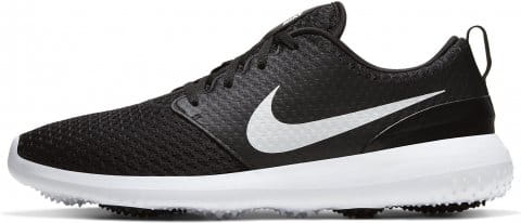 ROSHE G