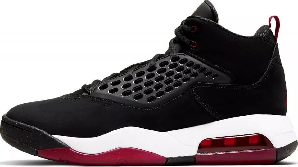 Schuhe JORDAN MAXIN 200