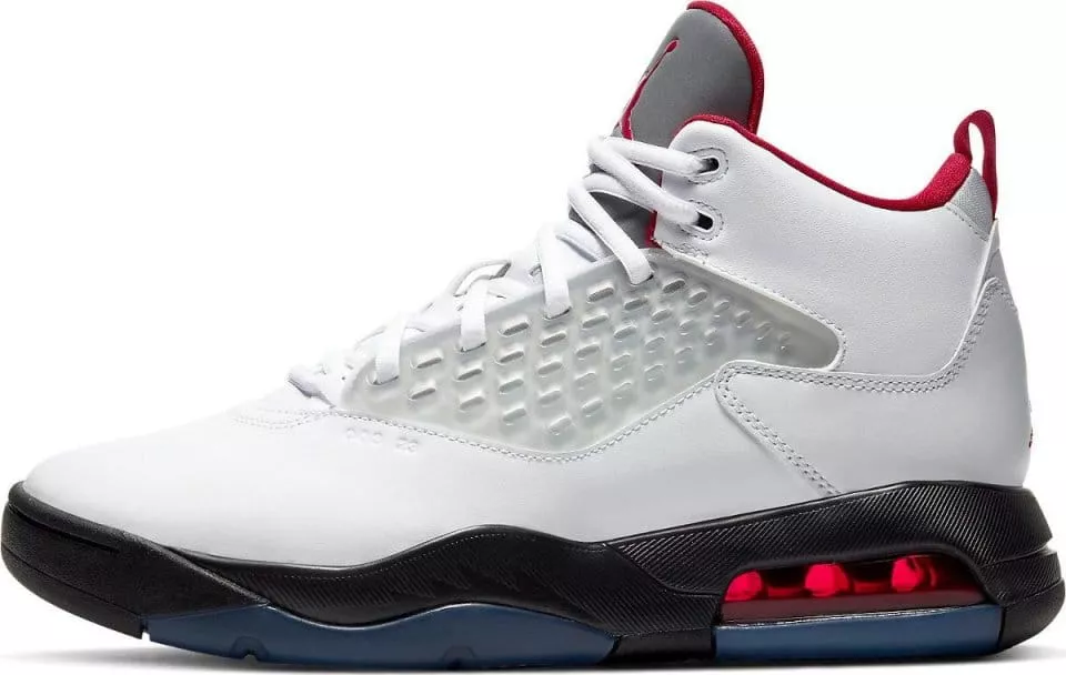 Zapatillas JORDAN MAXIN 200