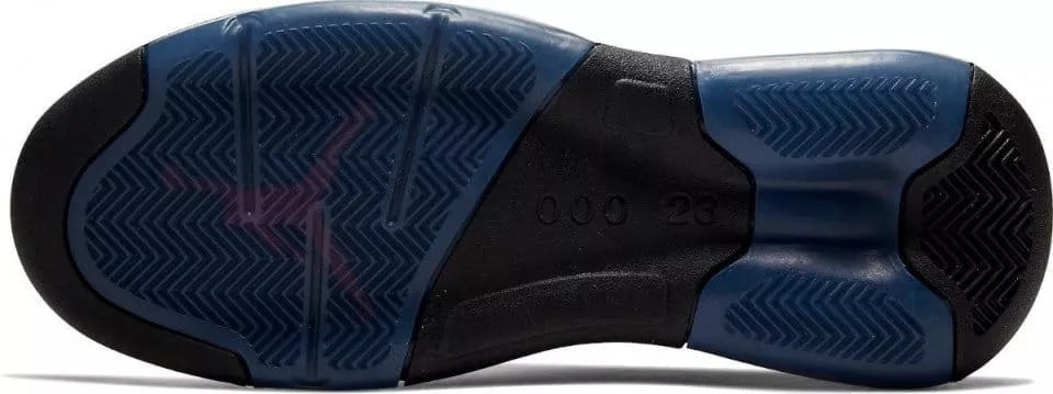 Zapatillas JORDAN MAXIN 200