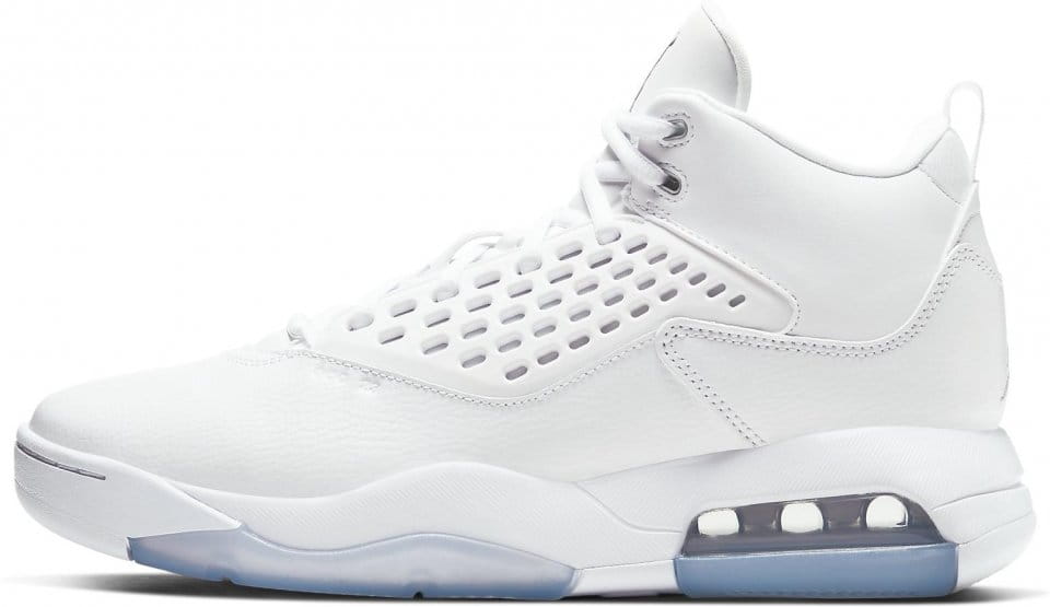 Schuhe JORDAN MAXIN 200