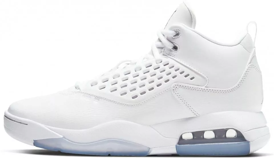 Schuhe JORDAN MAXIN 200