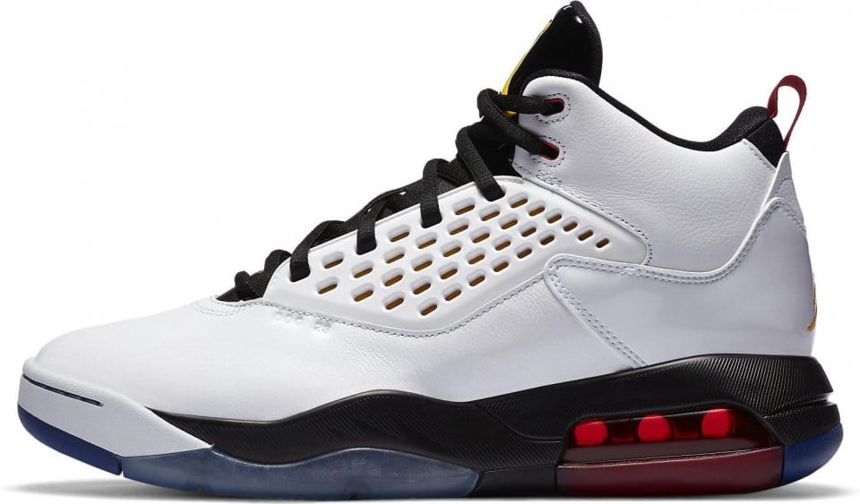 Shoes JORDAN MAXIN 200 - Top4Running.com