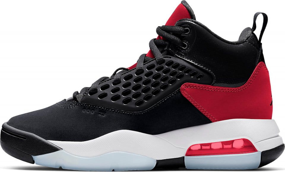 Incaltaminte Jordan Maxin 200 GS