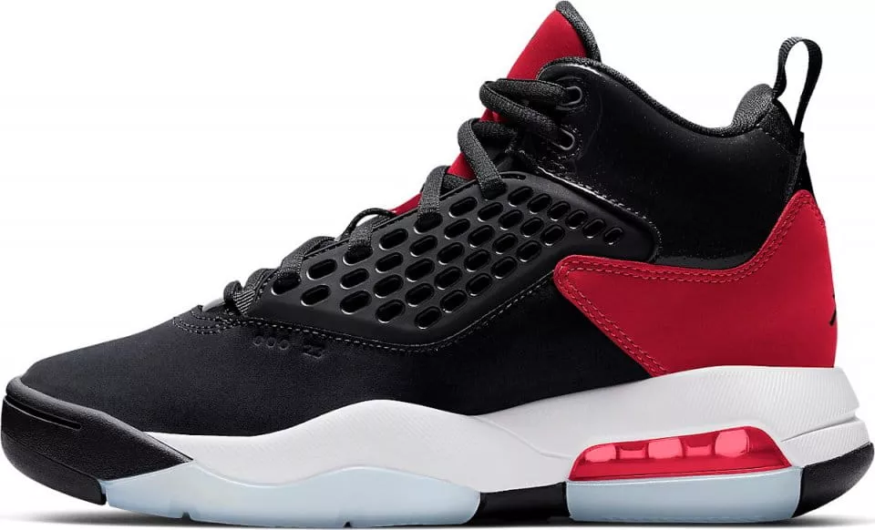 Incaltaminte Jordan Maxin 200 GS