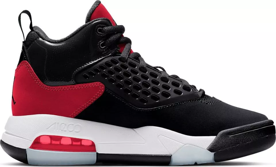 Incaltaminte Jordan Maxin 200 GS