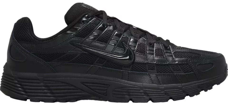 Obuwie Nike P-6000