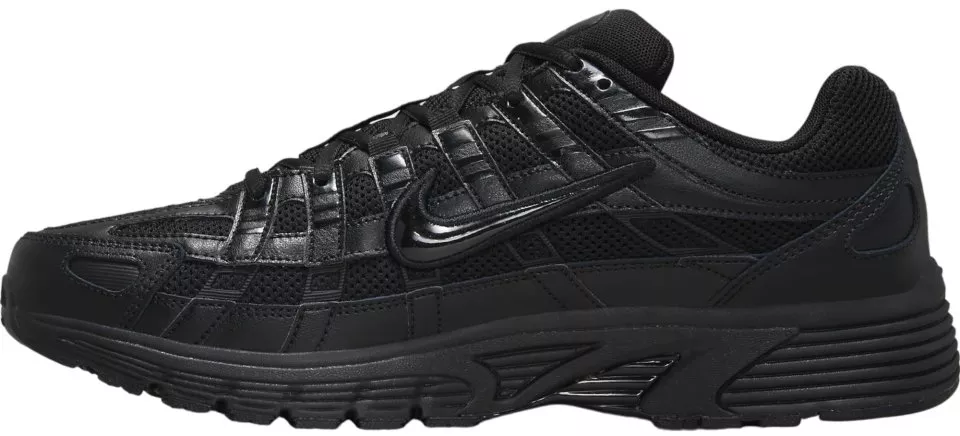 Obuwie Nike P-6000
