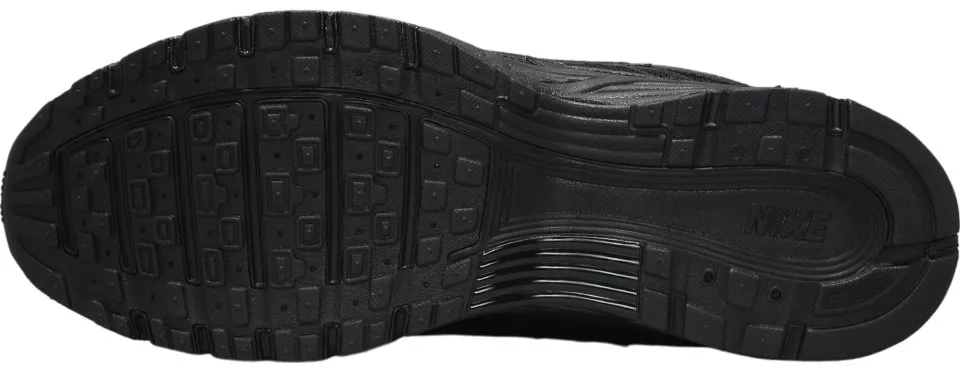 Obuwie Nike P-6000