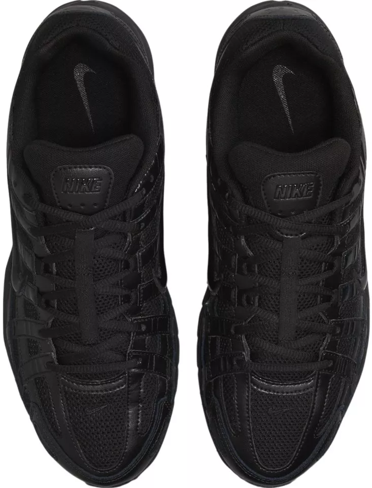 Obuwie Nike P-6000