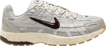 Tenisice Nike P-6000