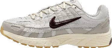 Tenisice Nike P-6000