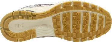 Tenisice Nike P-6000