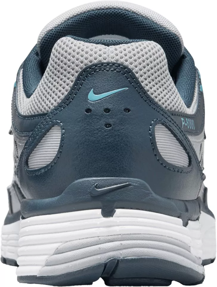 Schuhe Nike P-6000