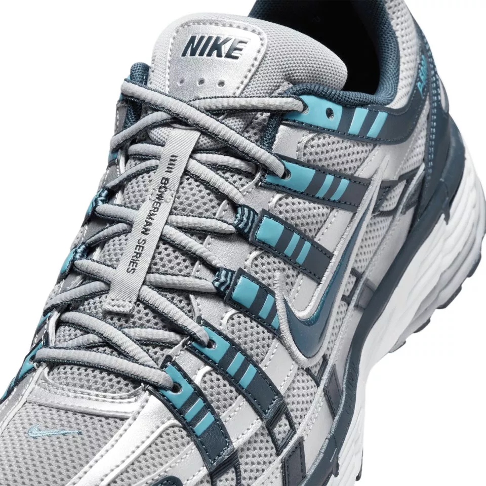 Schuhe Nike P-6000