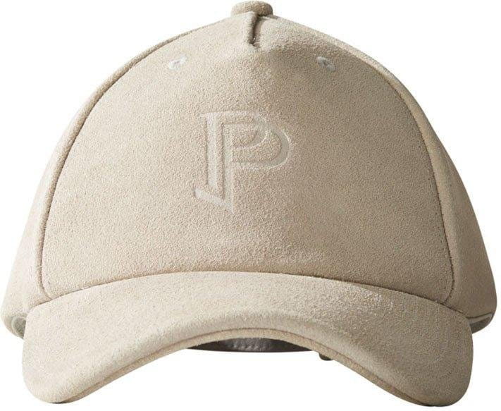 Gorra adidas paul pogba cap