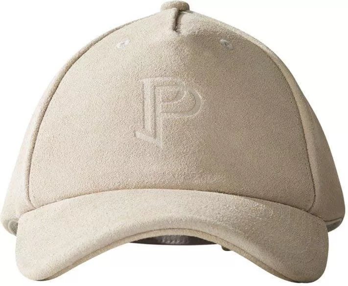 Gorra adidas paul pogba cap
