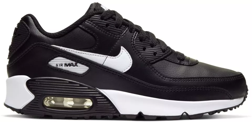 Zapatillas Nike AIR MAX 90 LTR GS 11teamsports.es