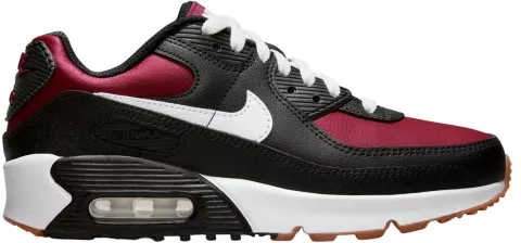 nike retro expensive women fashion LTR (GS)