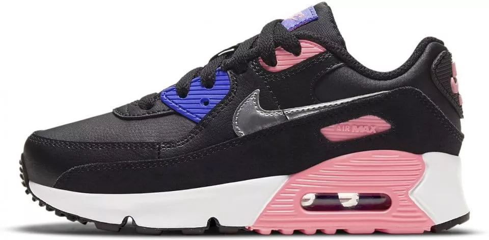 Dětské tenisky Nike Air Max 90