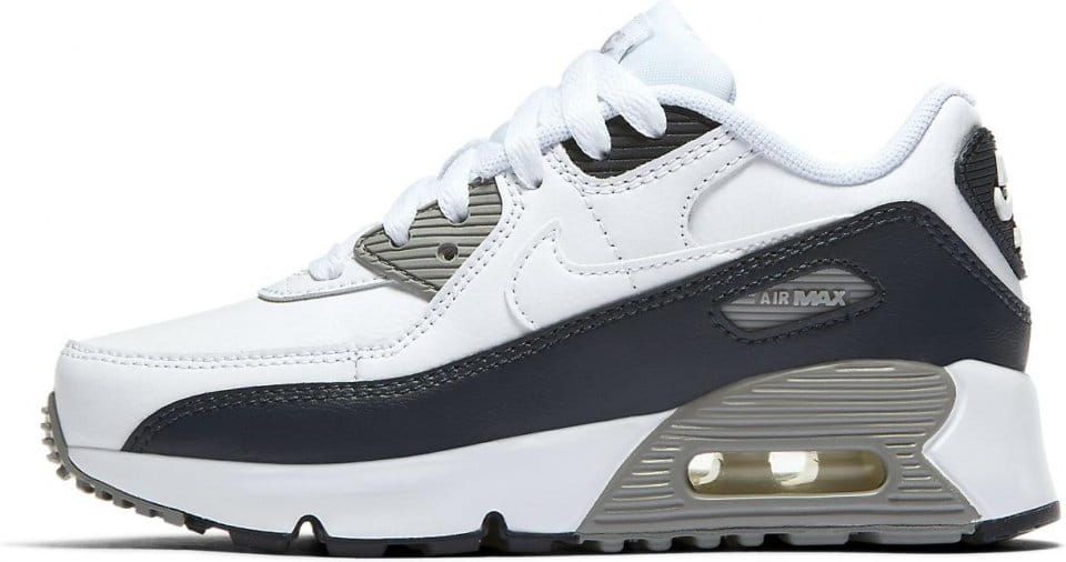 Tenisice Nike Air Max 90 kids