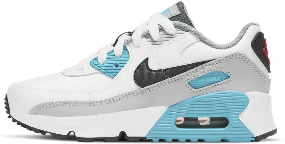 Air max 90s junior online