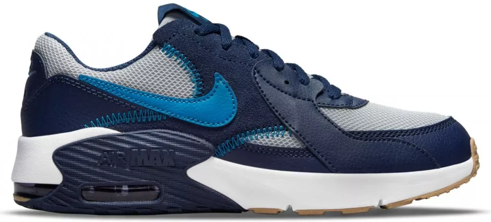 Sapatilhas Nike AIR MAX EXCEE (GS)