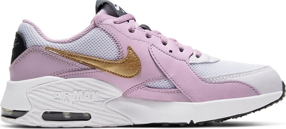 Zapatillas Nike AIR MAX EXCEE (GS)