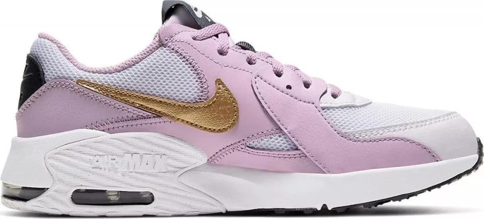 Zapatillas Nike AIR MAX EXCEE (GS)