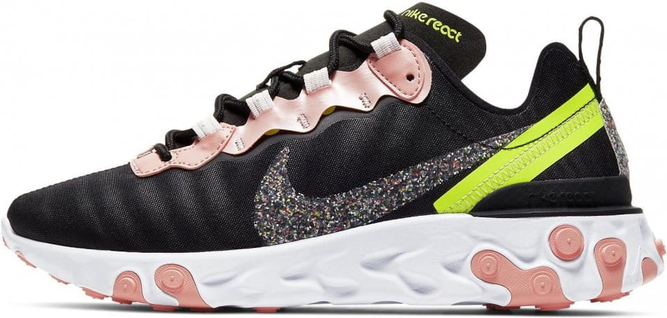 React element scarpe nike online