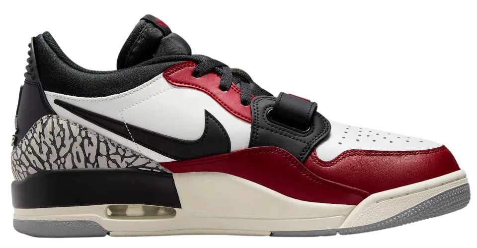 Παπούτσια Nike Air Jordan Legacy 312 Low Men's Shoes