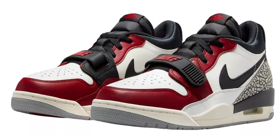 Παπούτσια Nike Air Jordan Legacy 312 Low Men's Shoes