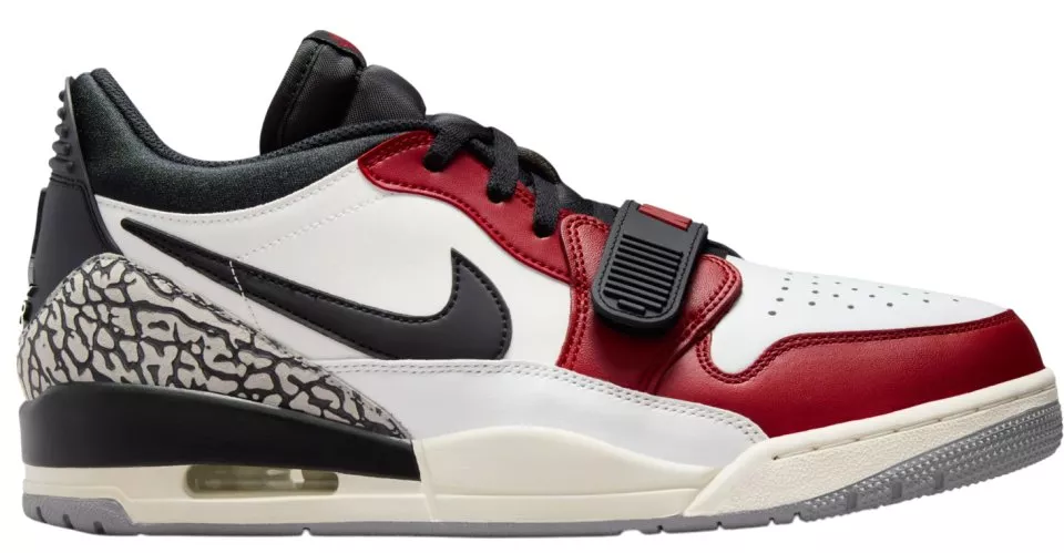 Παπούτσια Nike Air Jordan Legacy 312 Low Men's Shoes