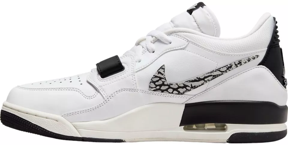 Incaltaminte Air Jordan Legacy 312 Low