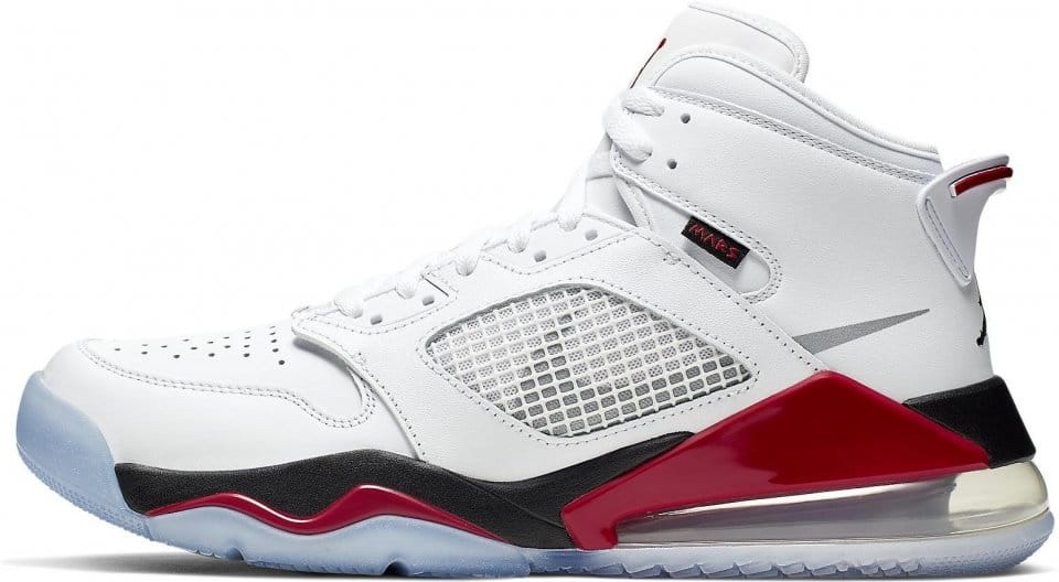Pánské tenisky Jordan Mars 270