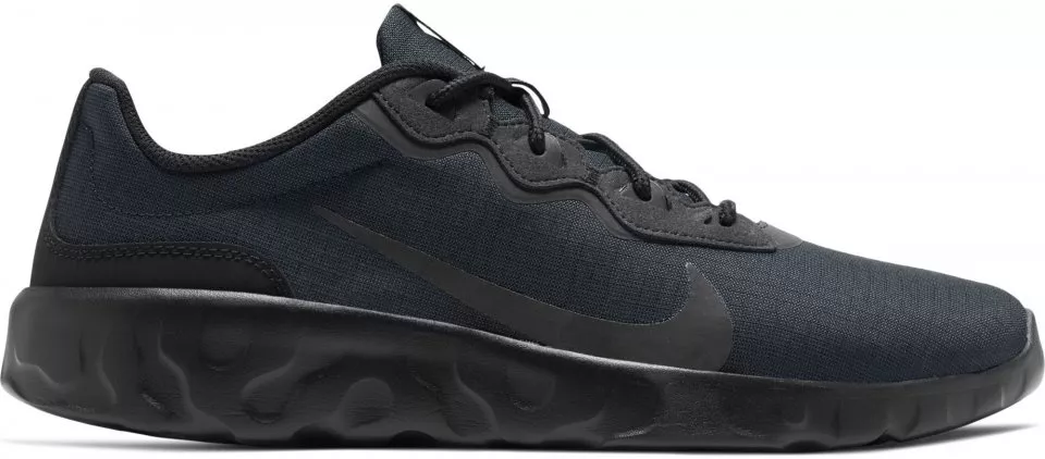 Nike Explore popular Strada Shoes